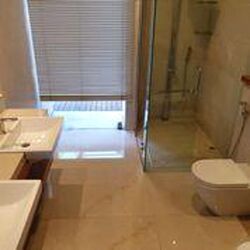 Sentosa Cove (D4), Detached #272222291